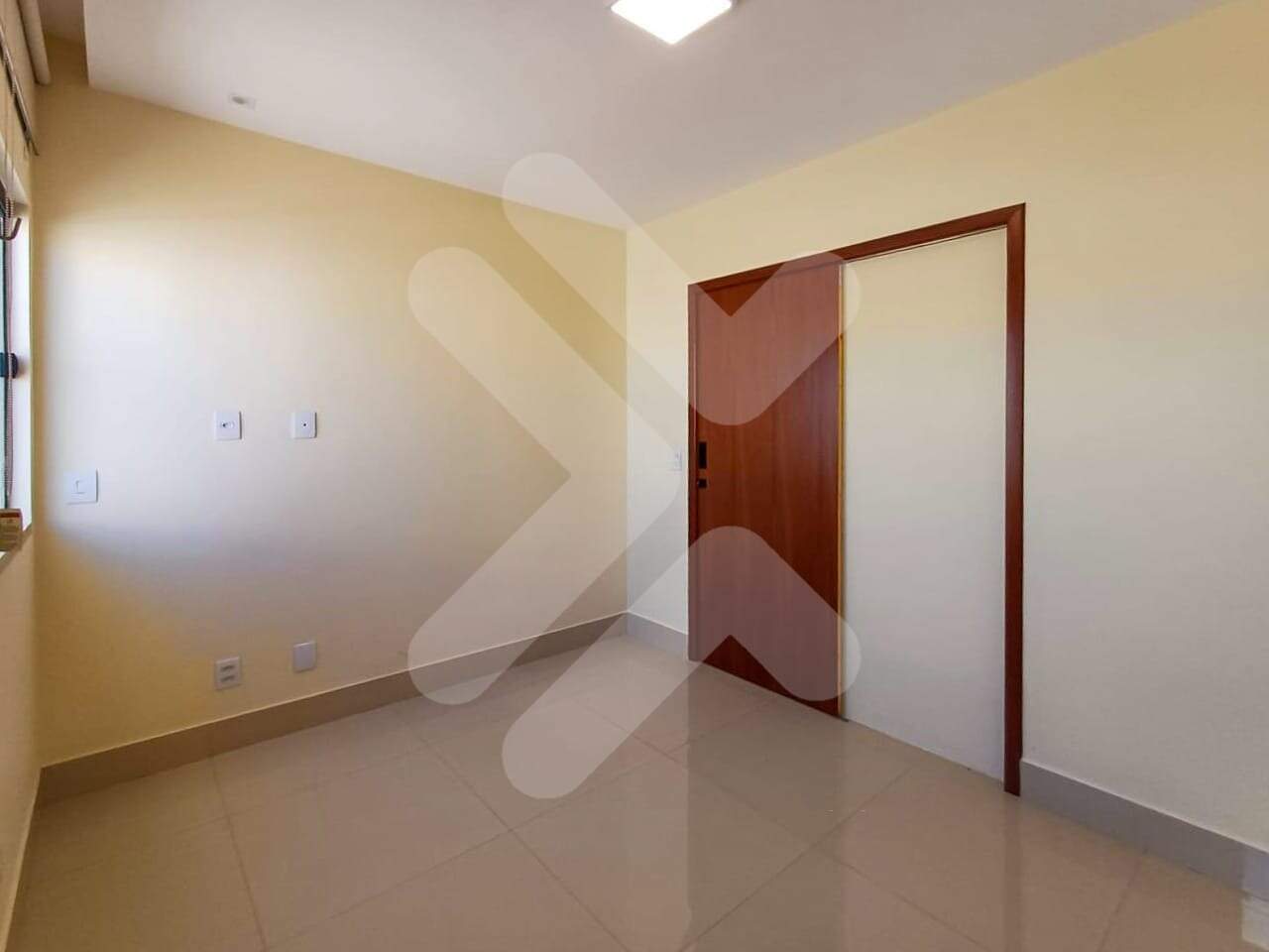 Casa em Condomínio para aluguelParque das NaçõesParnamirim: 