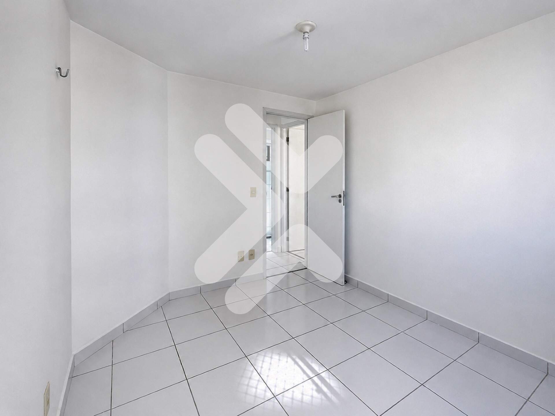 Apartamento à vendaPonta NegraNatal: 