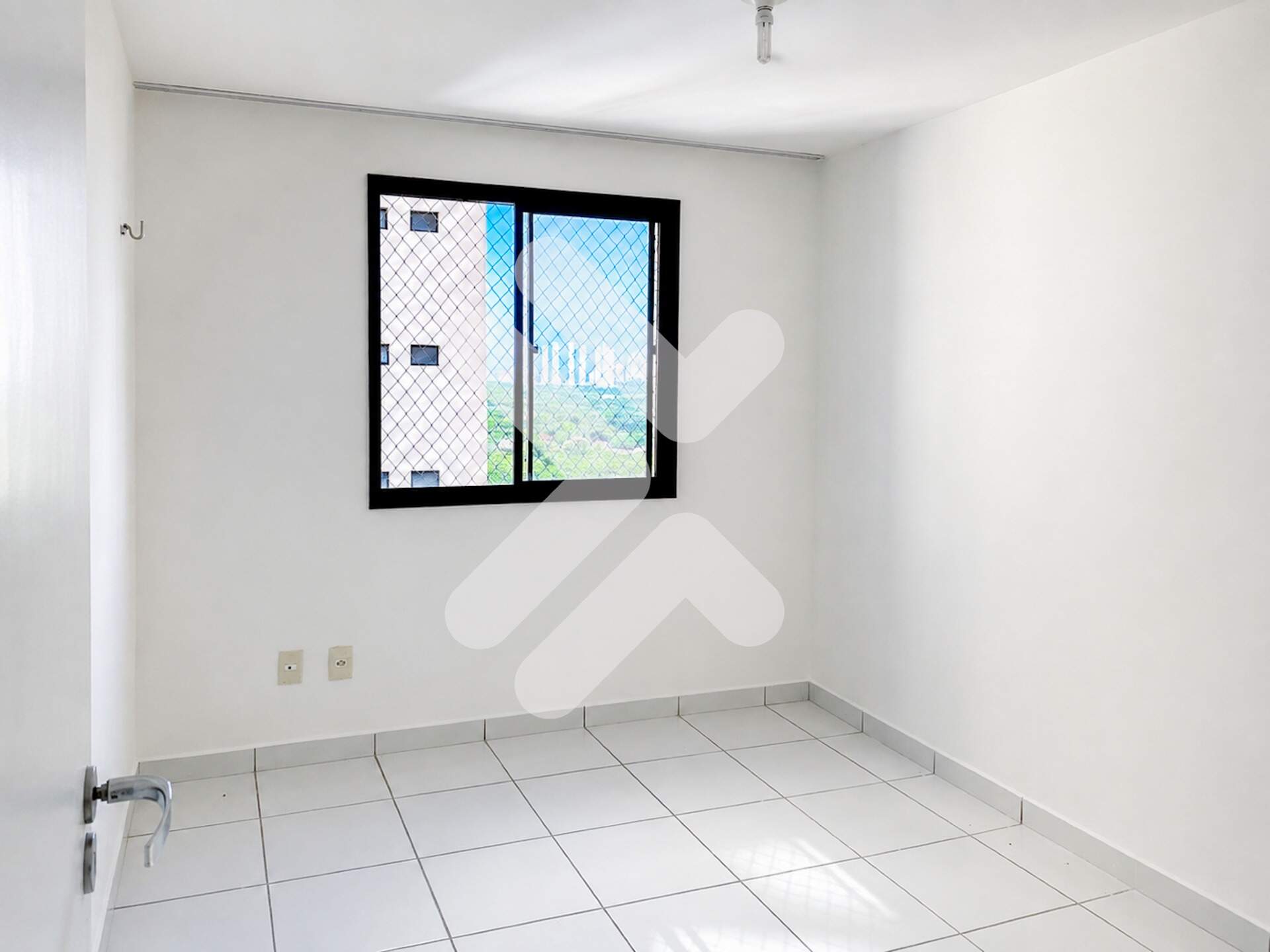 Apartamento à vendaPonta NegraNatal:
