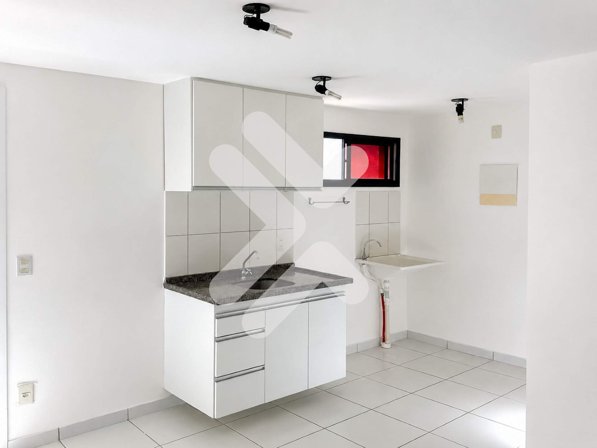 Apartamento à vendaPonta NegraNatal: