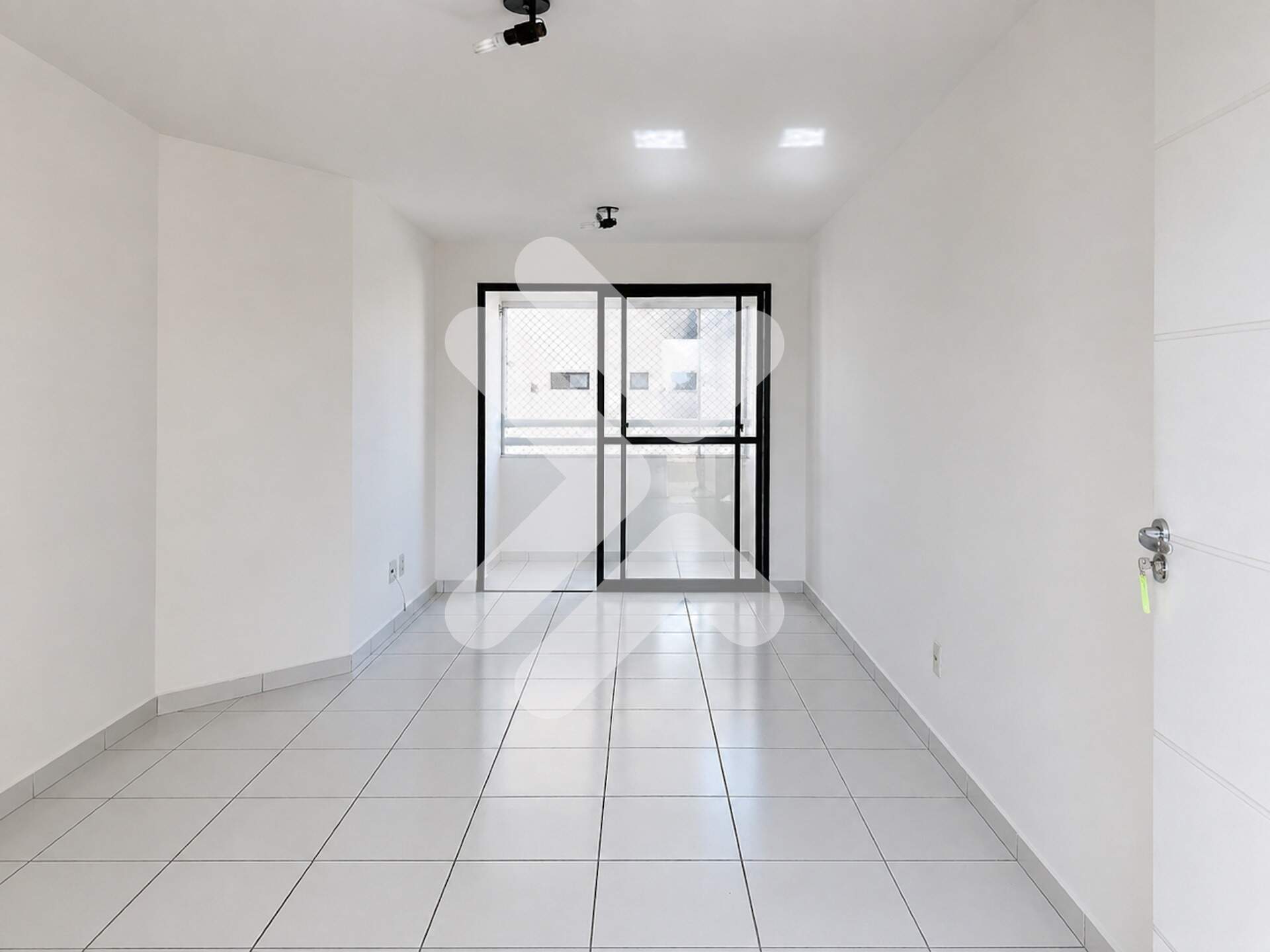Apartamento à vendaPonta NegraNatal: 