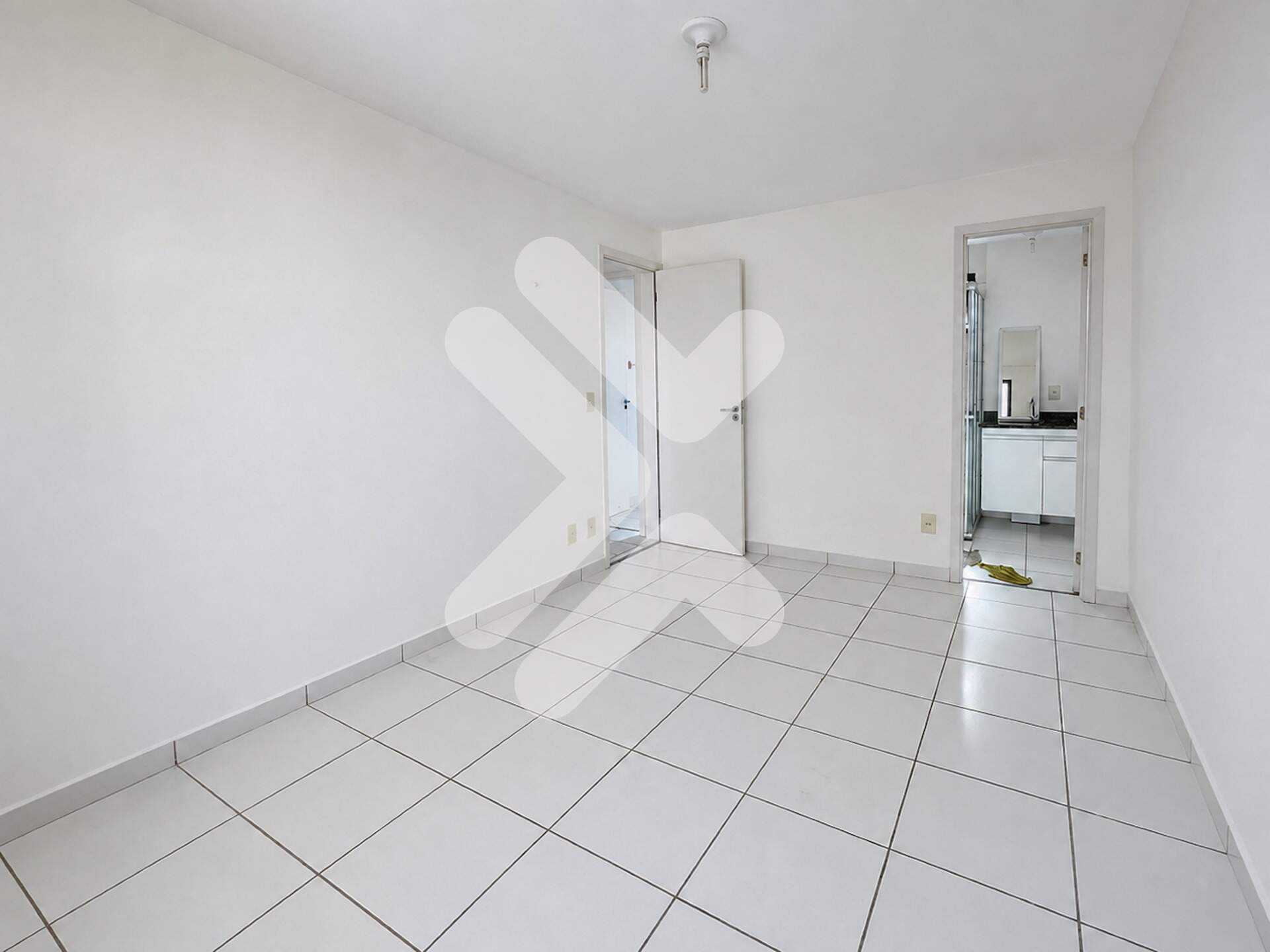 Apartamento à vendaPonta NegraNatal: