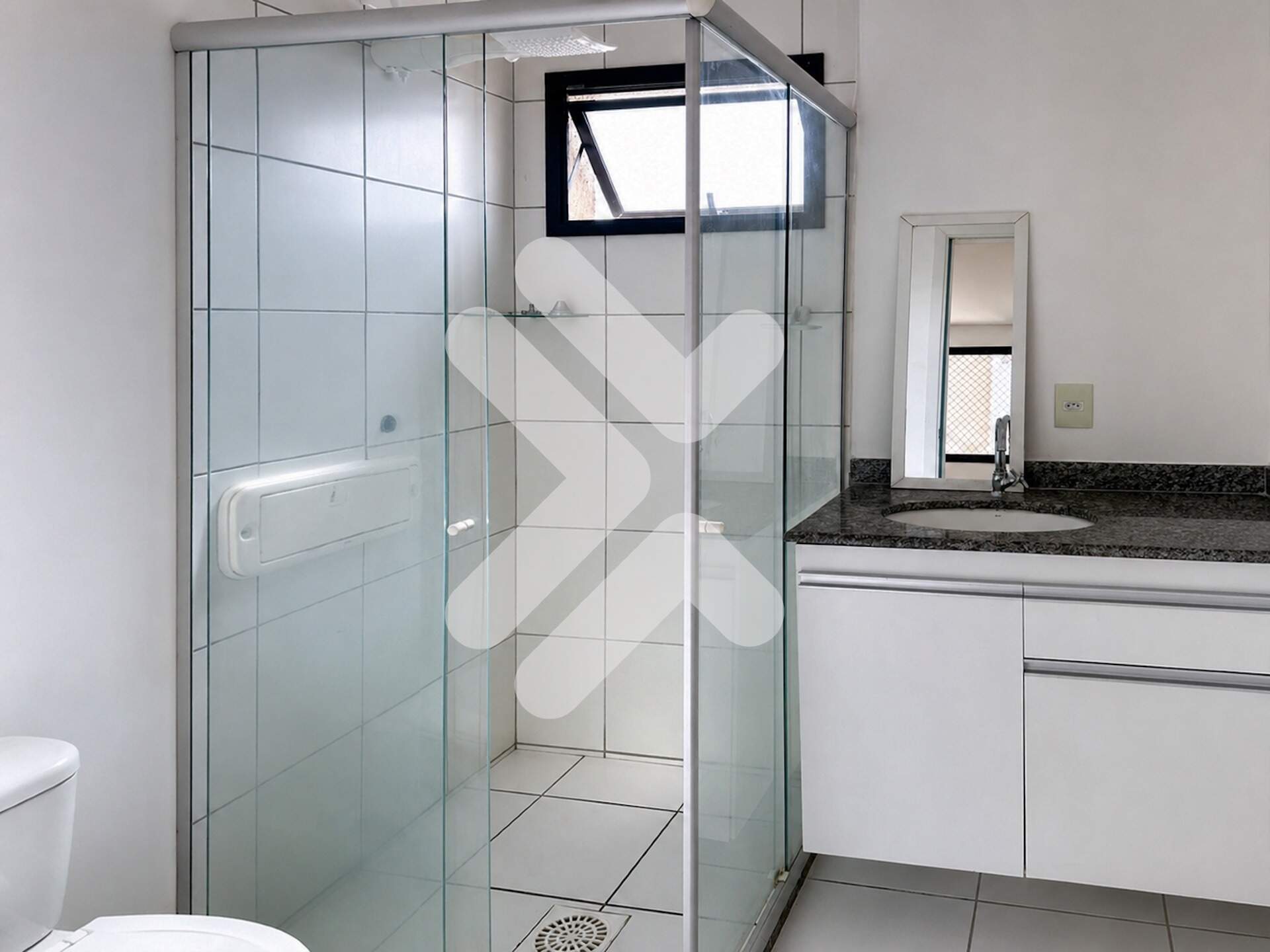 Apartamento à vendaPonta NegraNatal: