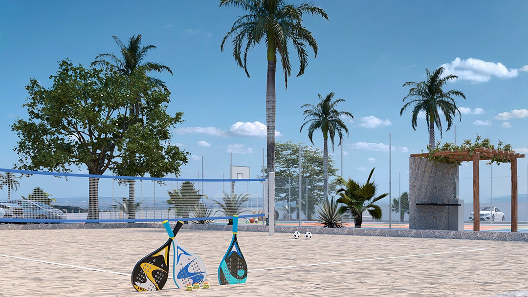 Casa em Condomínio à vendaLagoa NovaNão Informada: 