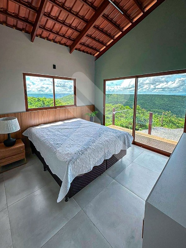 Casa em Condomínio à vendaLagoa NovaNão Informada: 