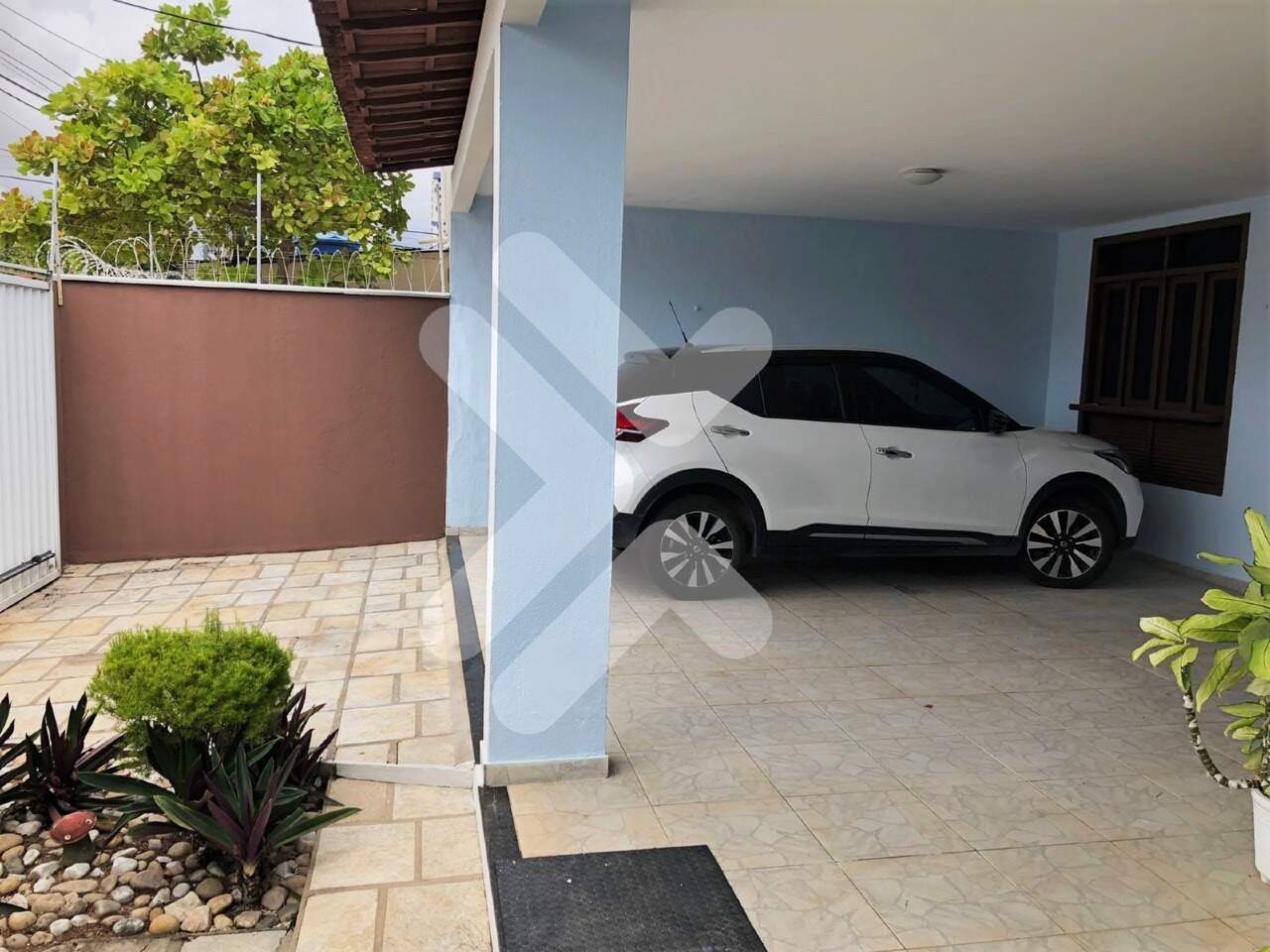 Casa à vendaCapim MacioNatal: