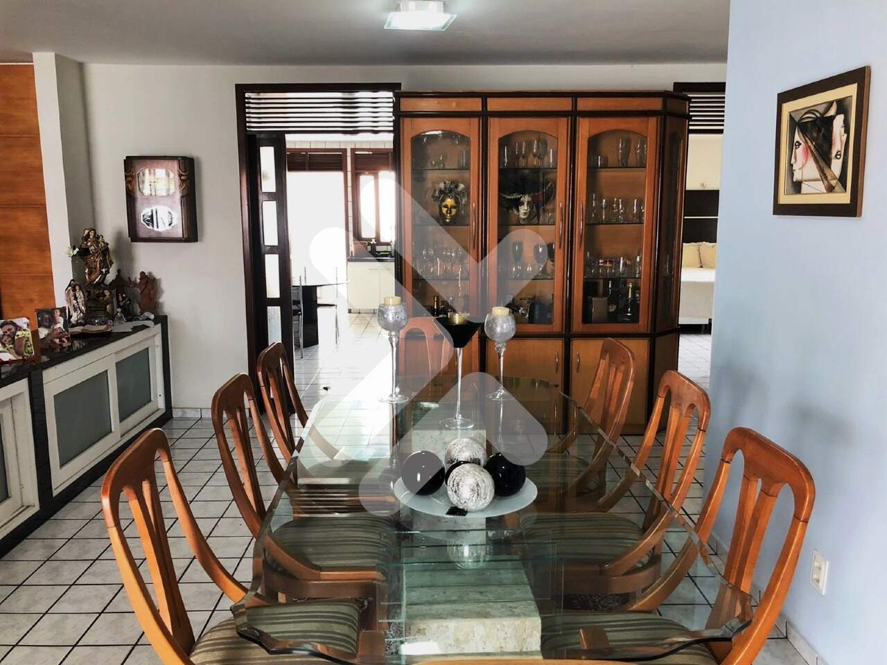 Casa à vendaCapim MacioNatal: