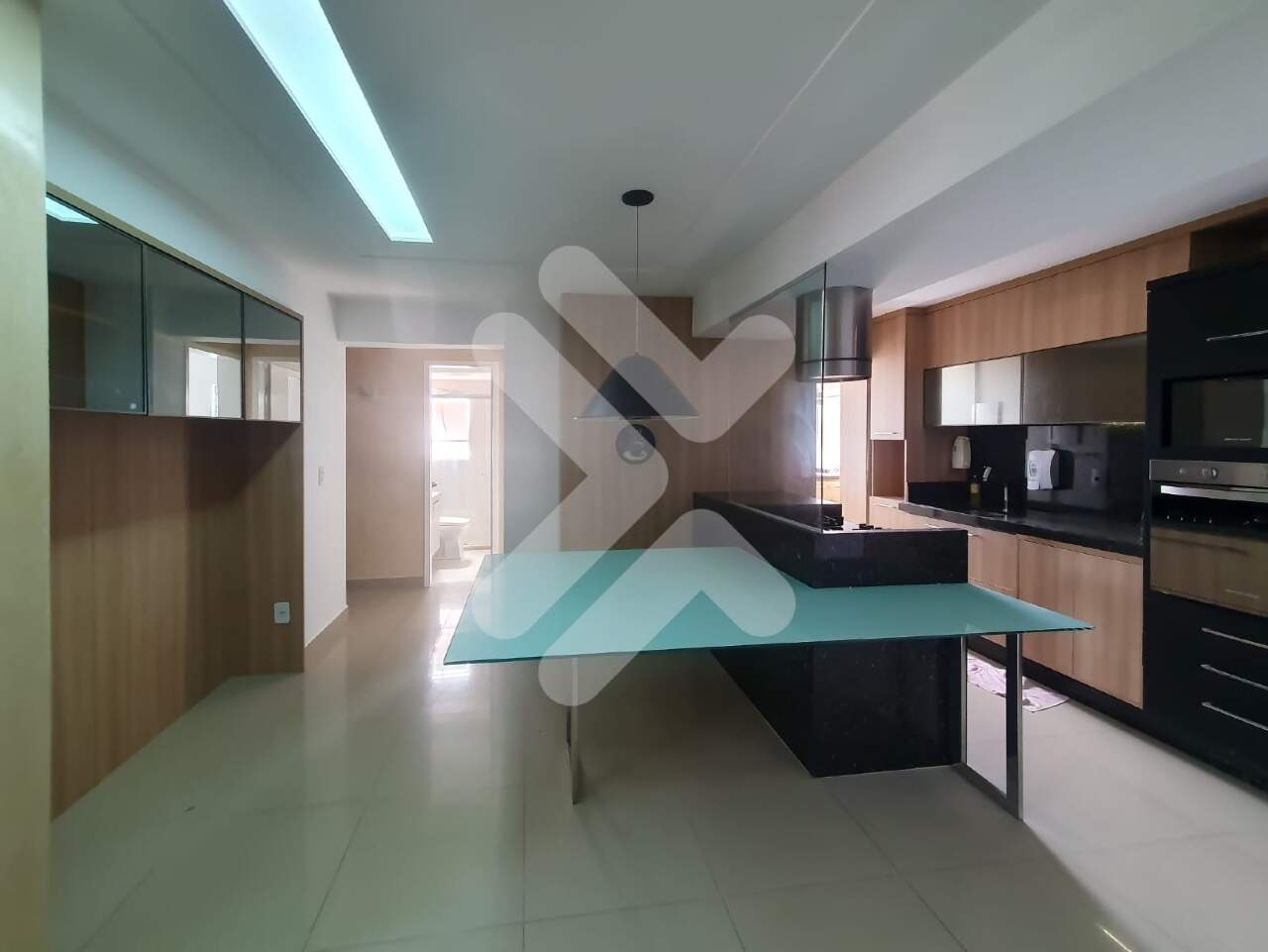 Apartamento à vendaBarro VermelhoNatal: