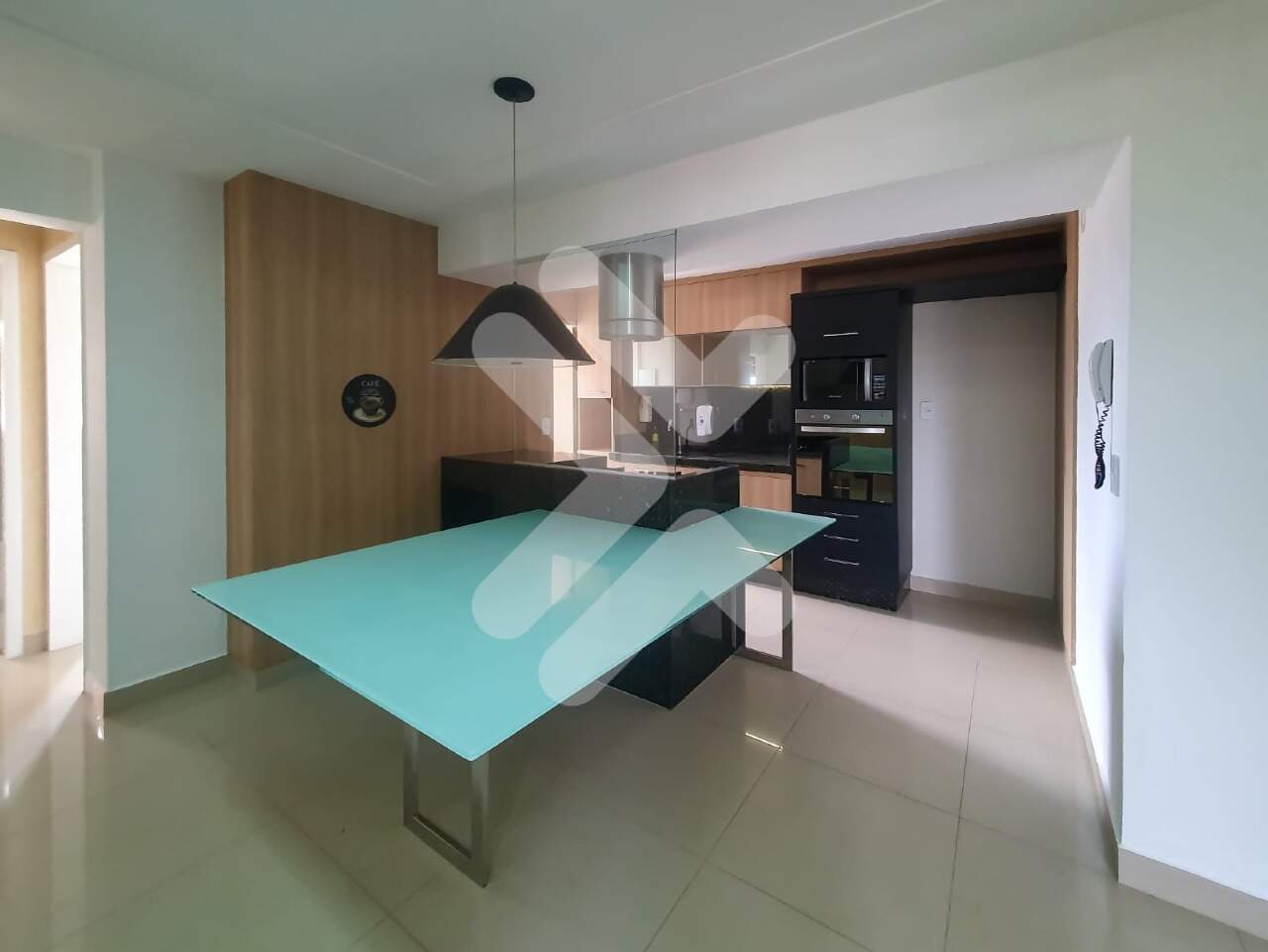 Apartamento à vendaBarro VermelhoNatal: