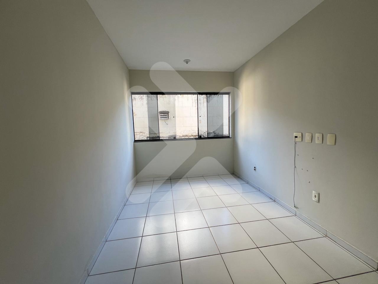 Apartamento à vendaTirolNatal: 