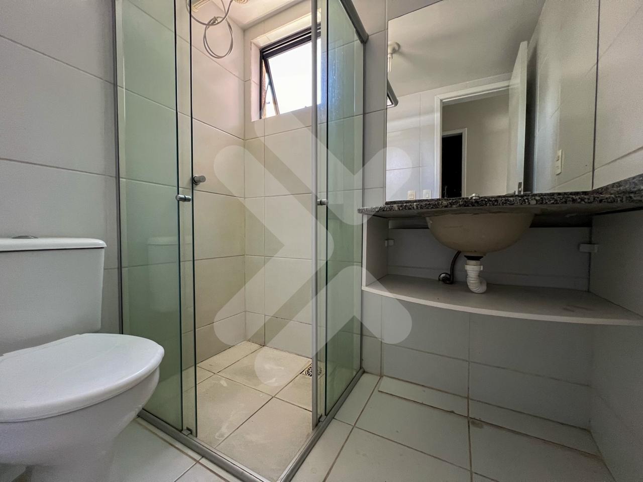 Apartamento à vendaTirolNatal: 