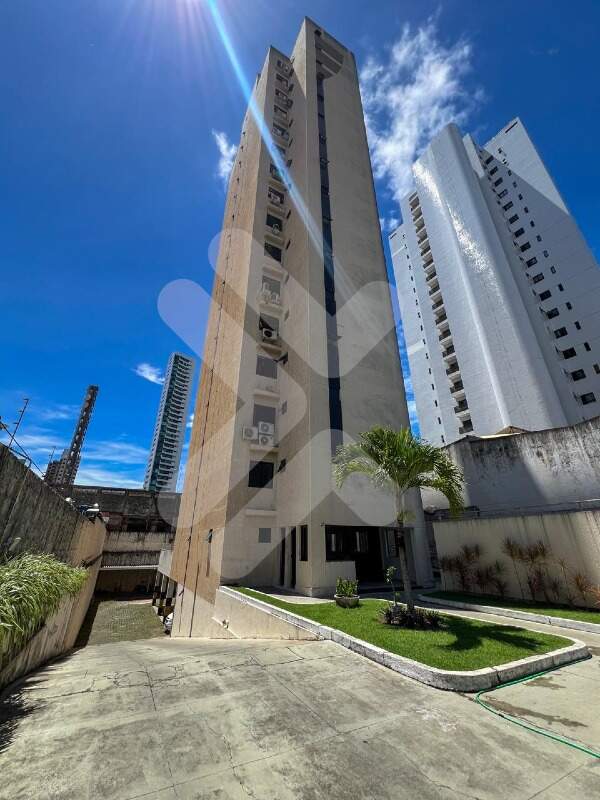 Apartamento à vendaTirolNatal: 