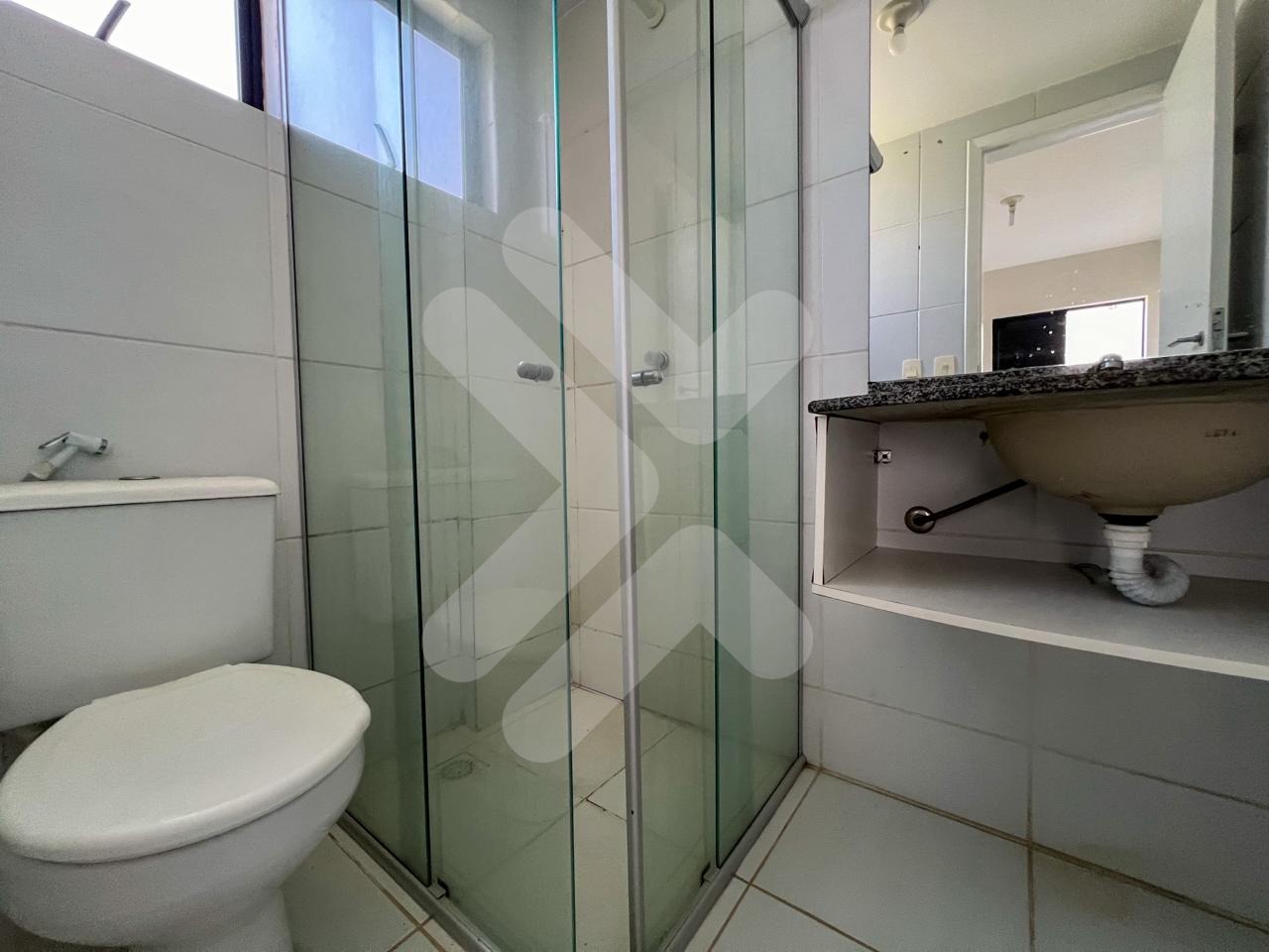 Apartamento à vendaTirolNatal: 