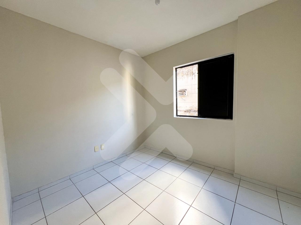 Apartamento à vendaTirolNatal: 