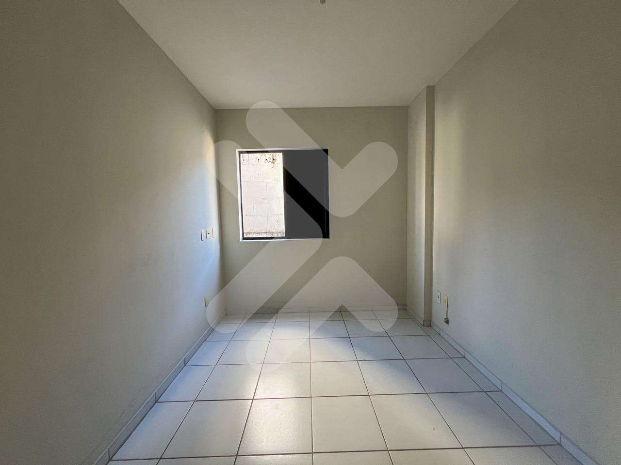 Apartamento à vendaTirolNatal: 