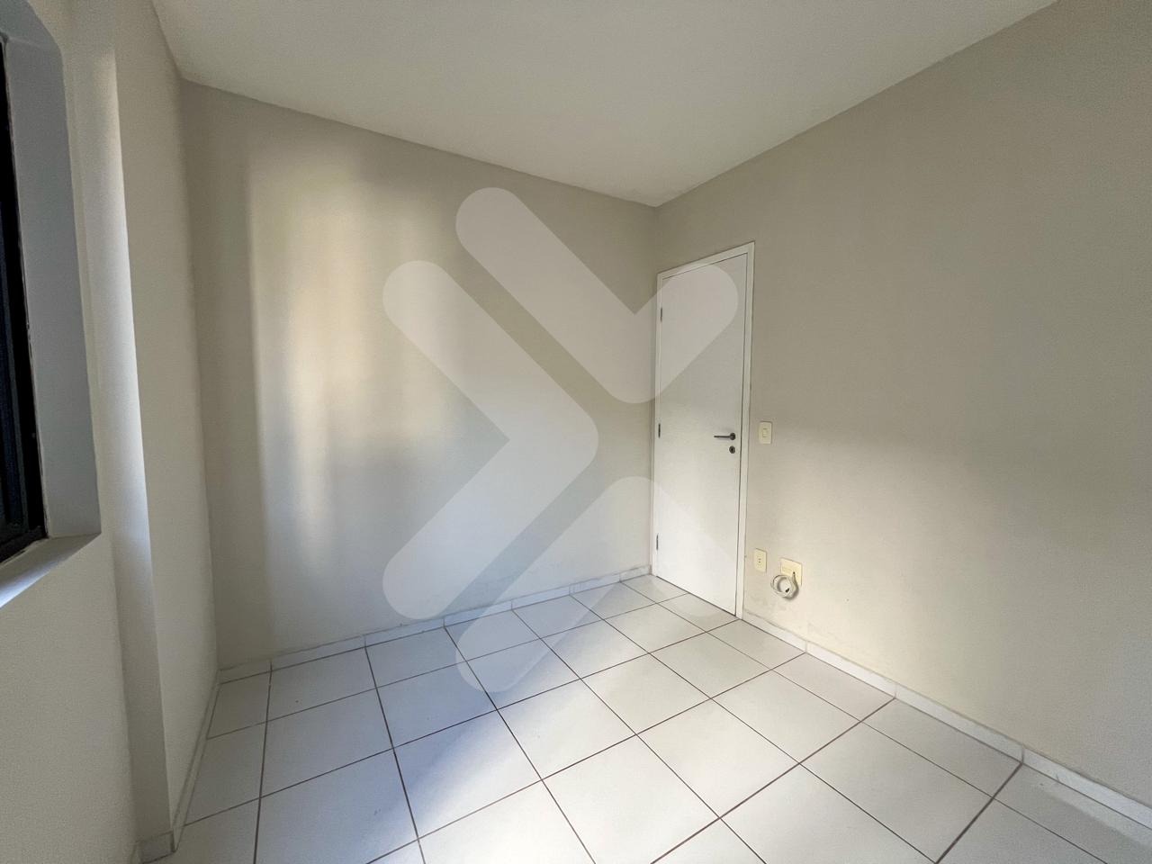 Apartamento à vendaTirolNatal: 