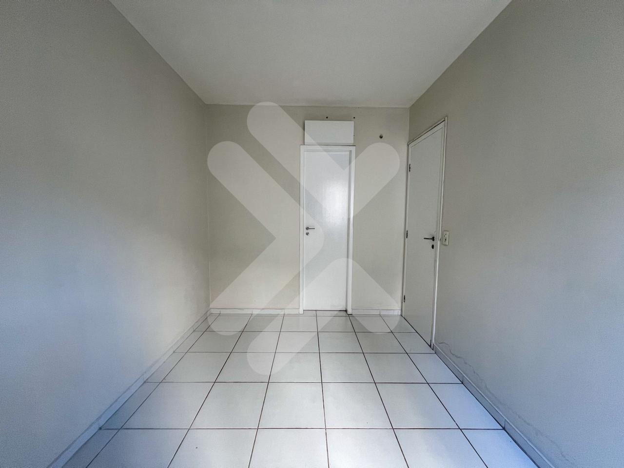 Apartamento à vendaTirolNatal: 