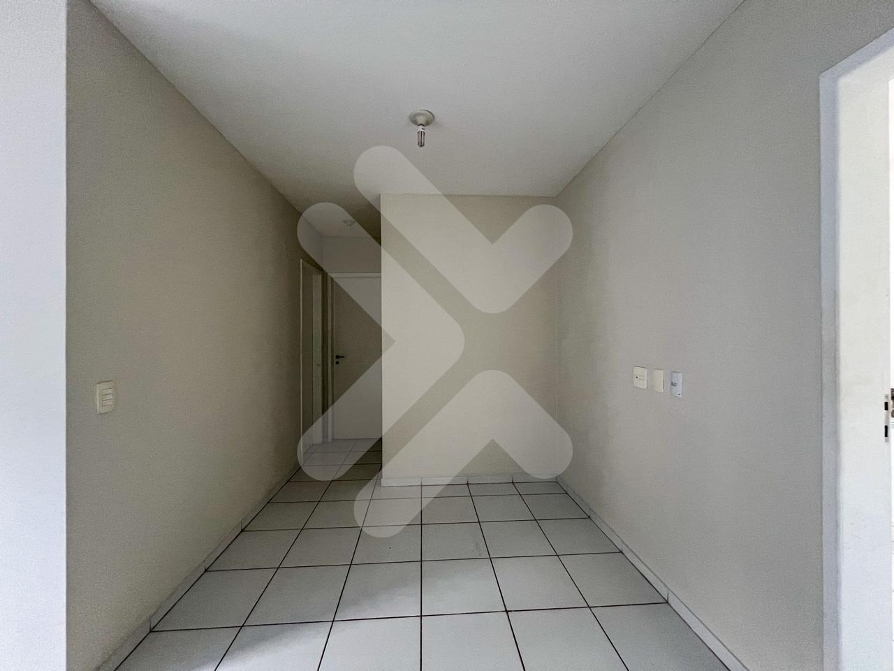 Apartamento à vendaTirolNatal: 