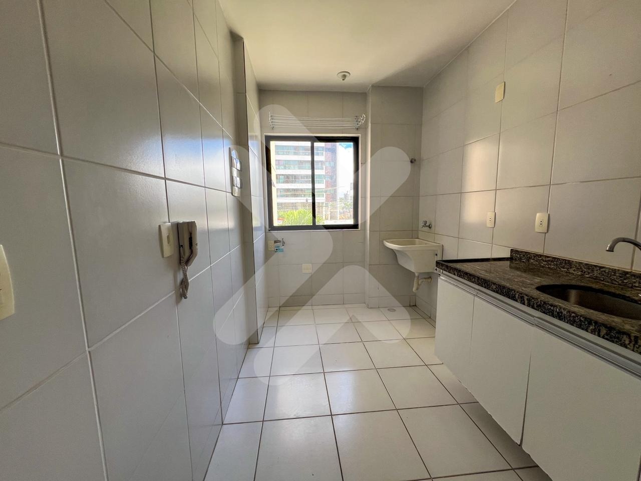 Apartamento à vendaTirolNatal: 