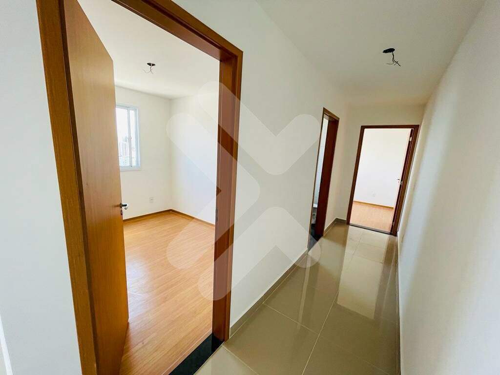Apartamento à vendaLagoa SecaNatal: 