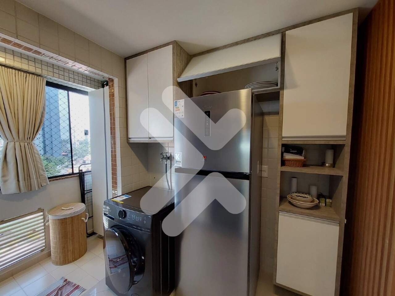Apartamento para aluguelPonta NegraNatal: