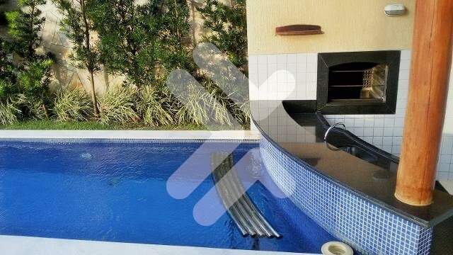 Apartamento para aluguelPonta NegraNatal: