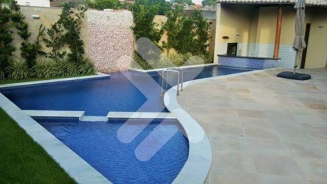 Apartamento para aluguelPonta NegraNatal: