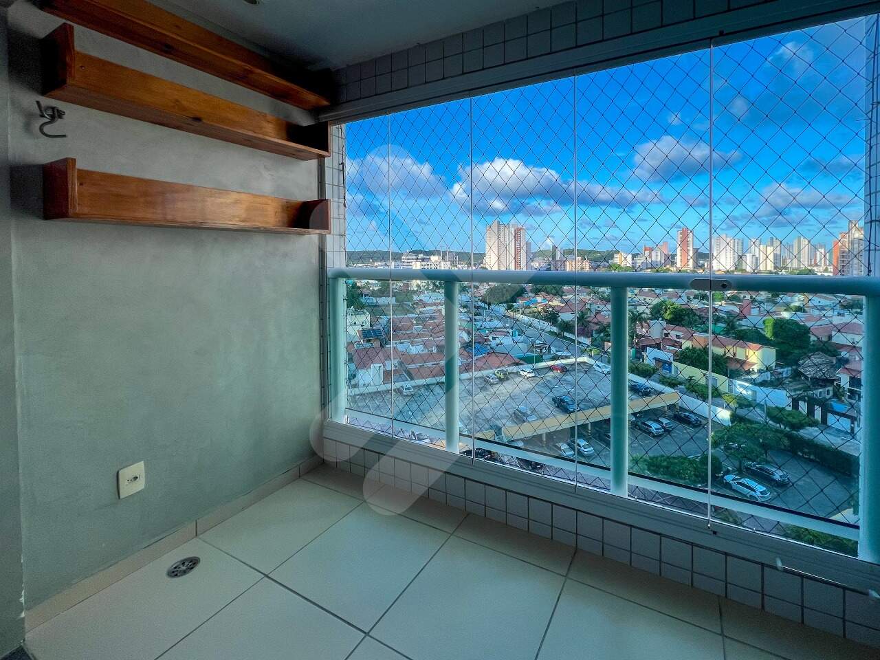 Apartamento à vendaCapim MacioNatal: