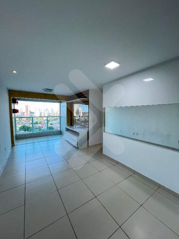 Apartamento à vendaCapim MacioNatal: