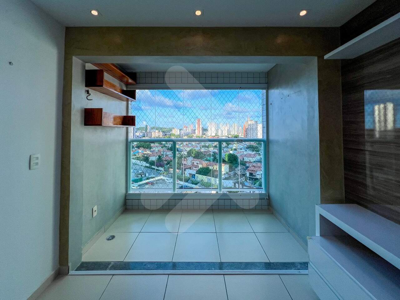 Apartamento à vendaCapim MacioNatal: