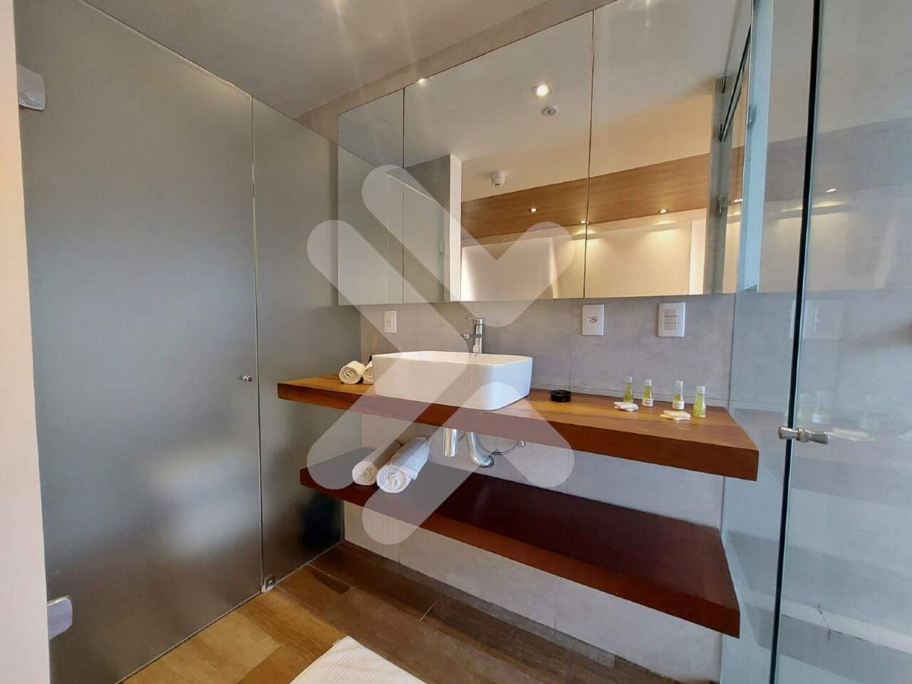 Flat à vendaPonta NegraNatal: