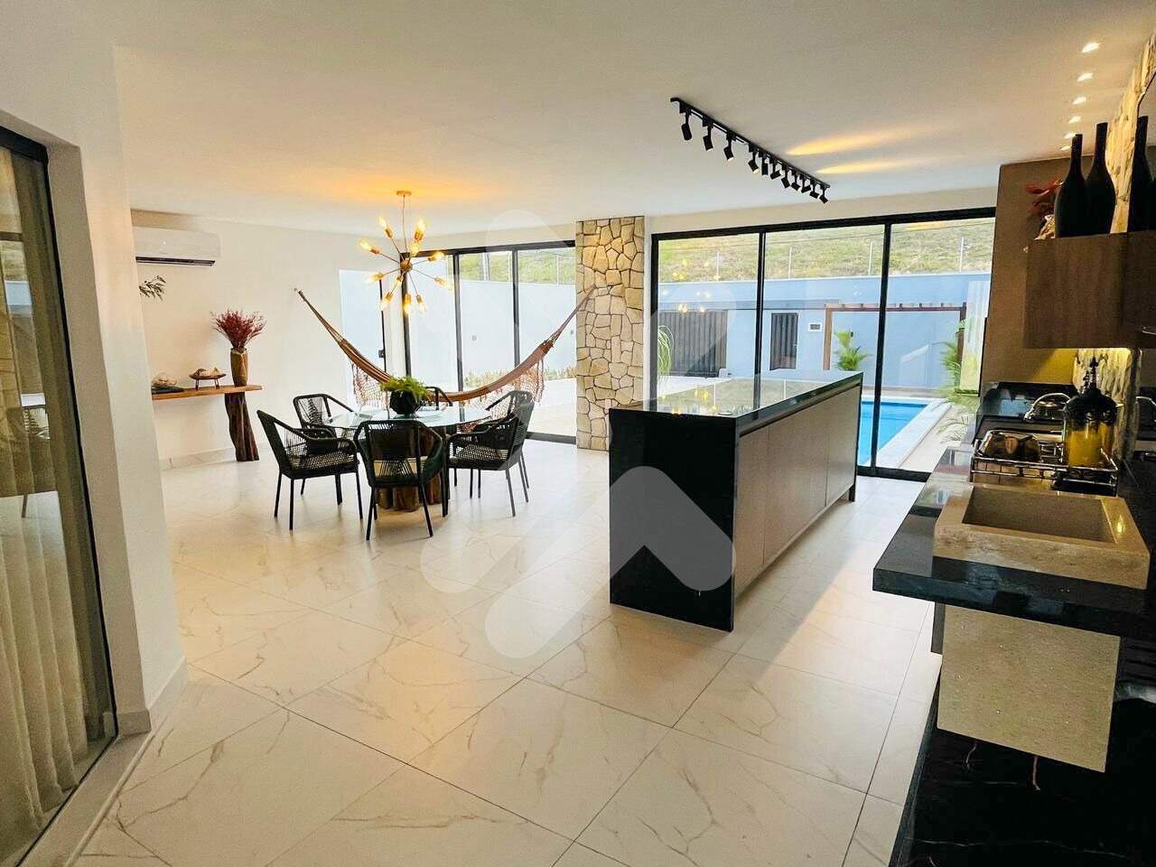Casa à vendaCapim MacioNatal: 