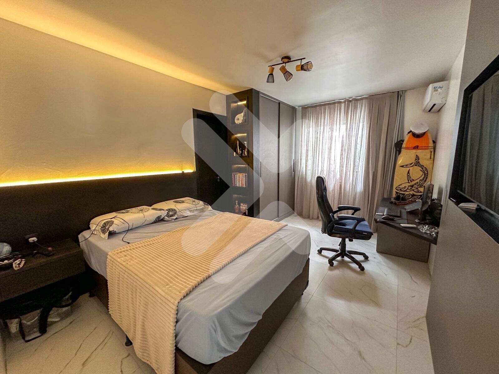 Casa à vendaCapim MacioNatal: 