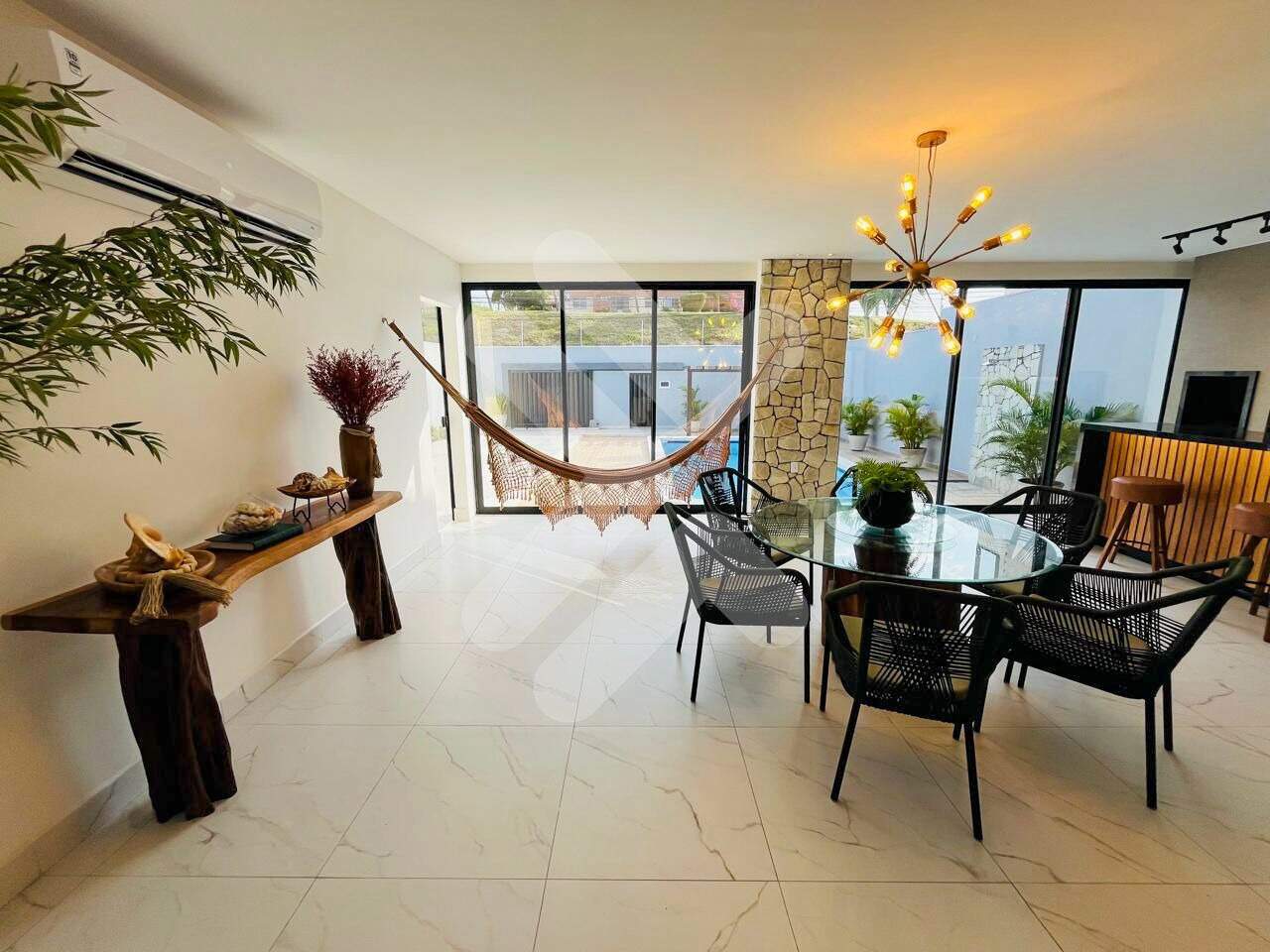 Casa à vendaCapim MacioNatal: 