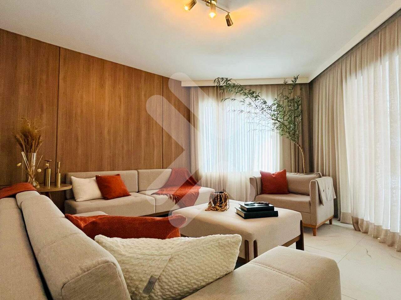 Casa à vendaCapim MacioNatal: 