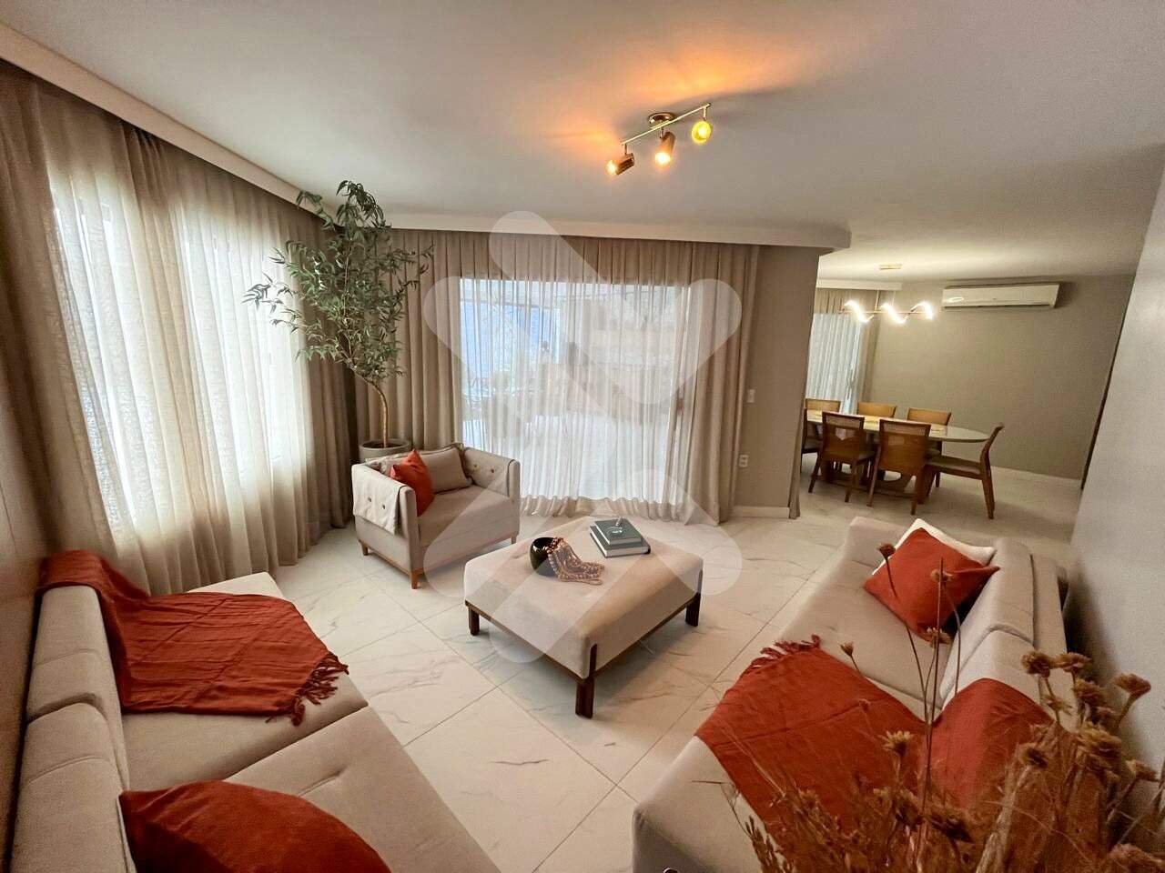 Casa à vendaCapim MacioNatal: 