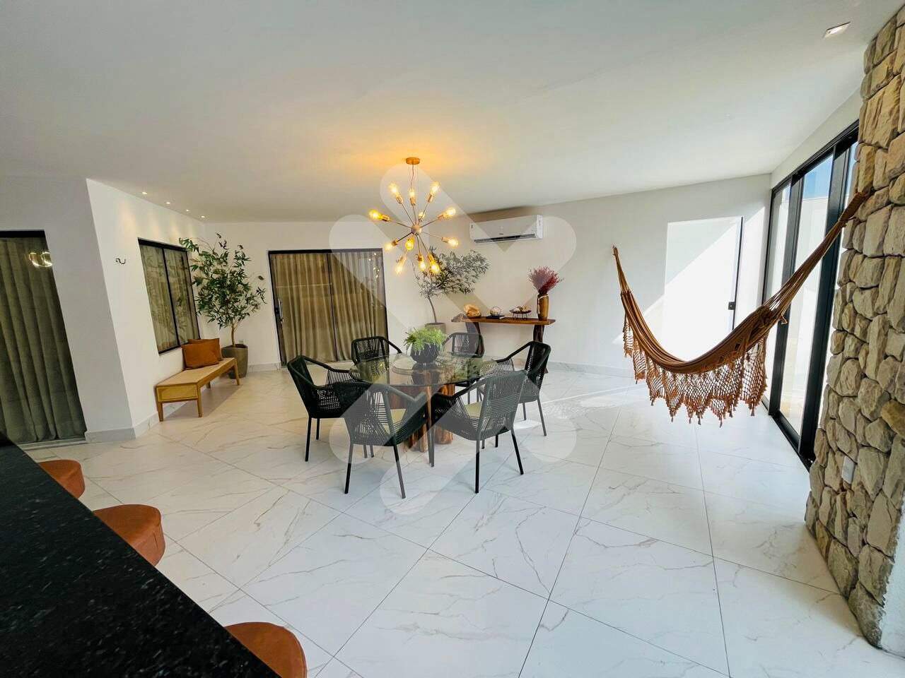 Casa à vendaCapim MacioNatal: 