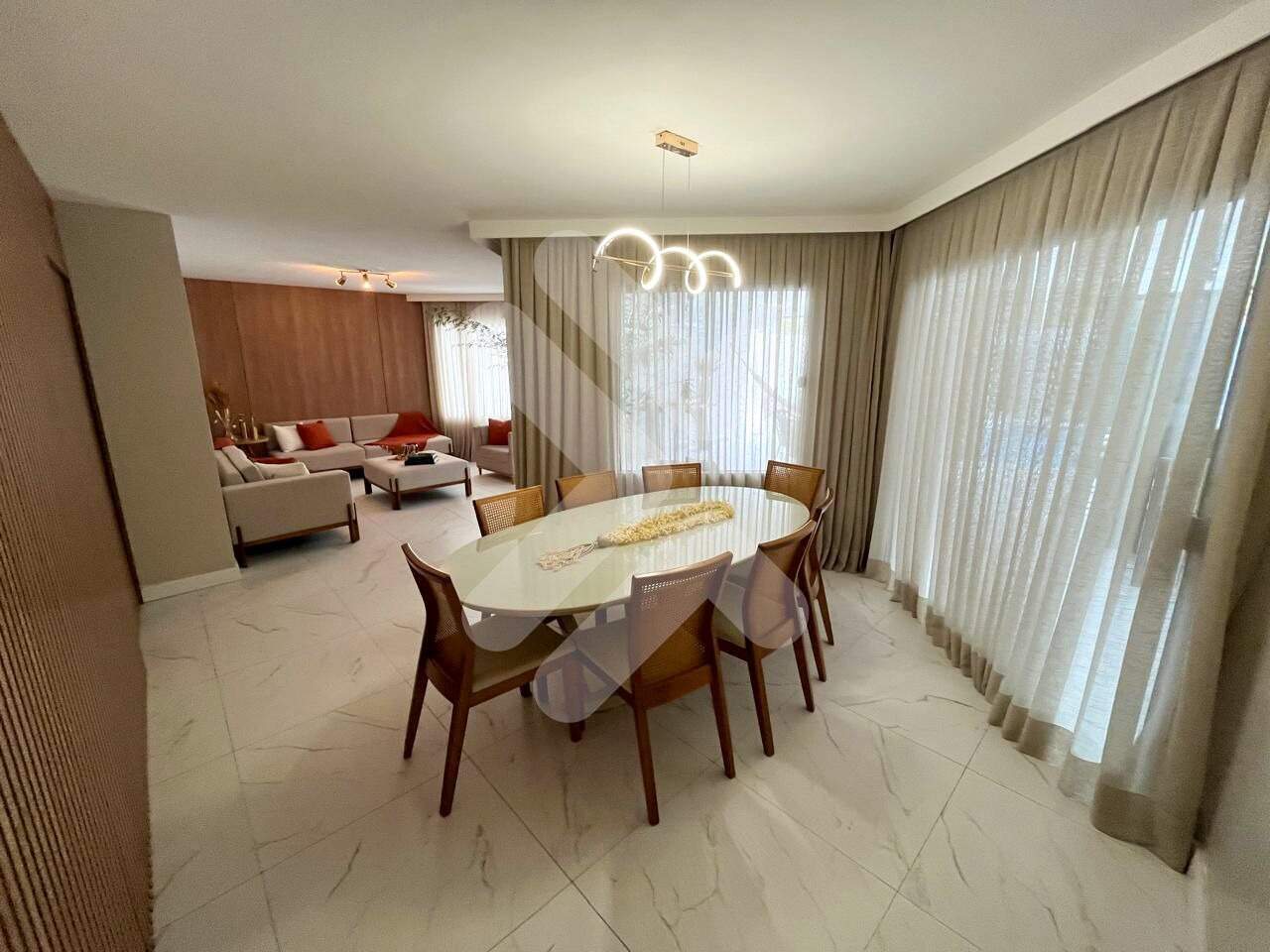 Casa à vendaCapim MacioNatal: 