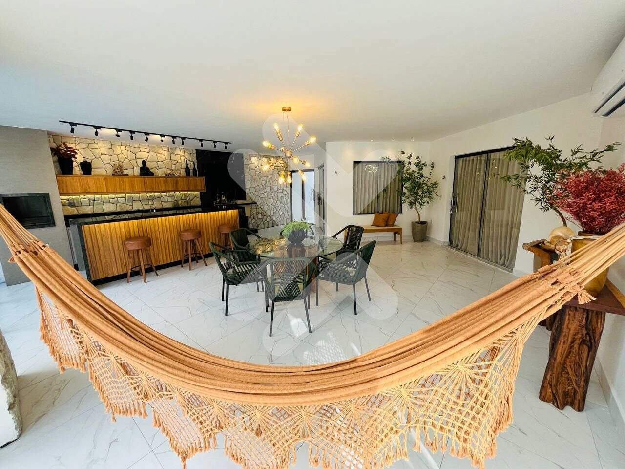 Casa à vendaCapim MacioNatal: 