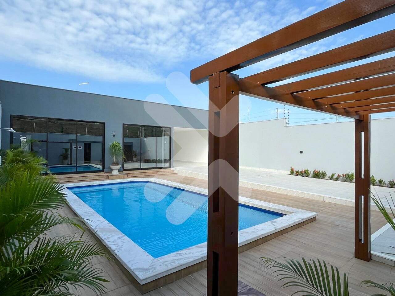 Casa à vendaCapim MacioNatal: 