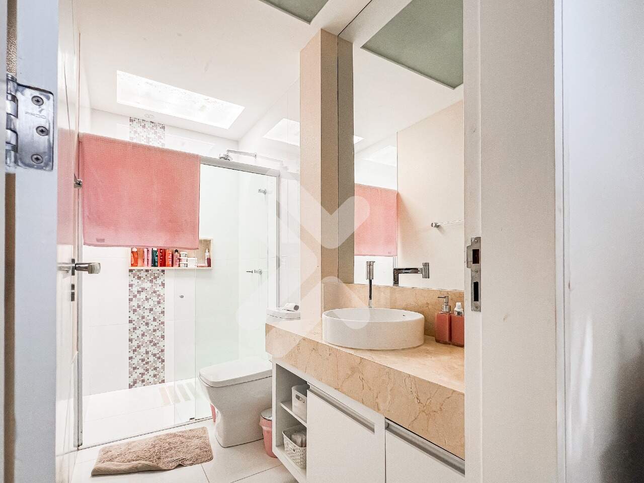 Casa em Condomínio à vendaParque do JiquiParnamirim: 