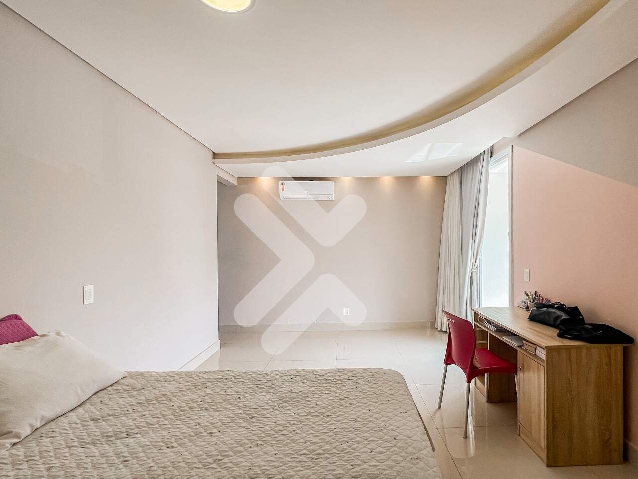 Casa em Condomínio à vendaParque do JiquiParnamirim: 
