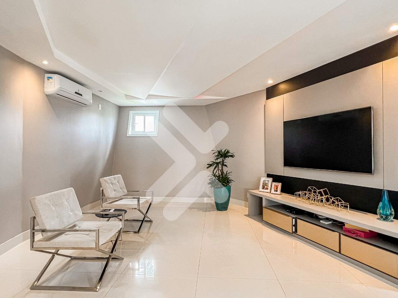 Casa em Condomínio à vendaParque do JiquiParnamirim: 