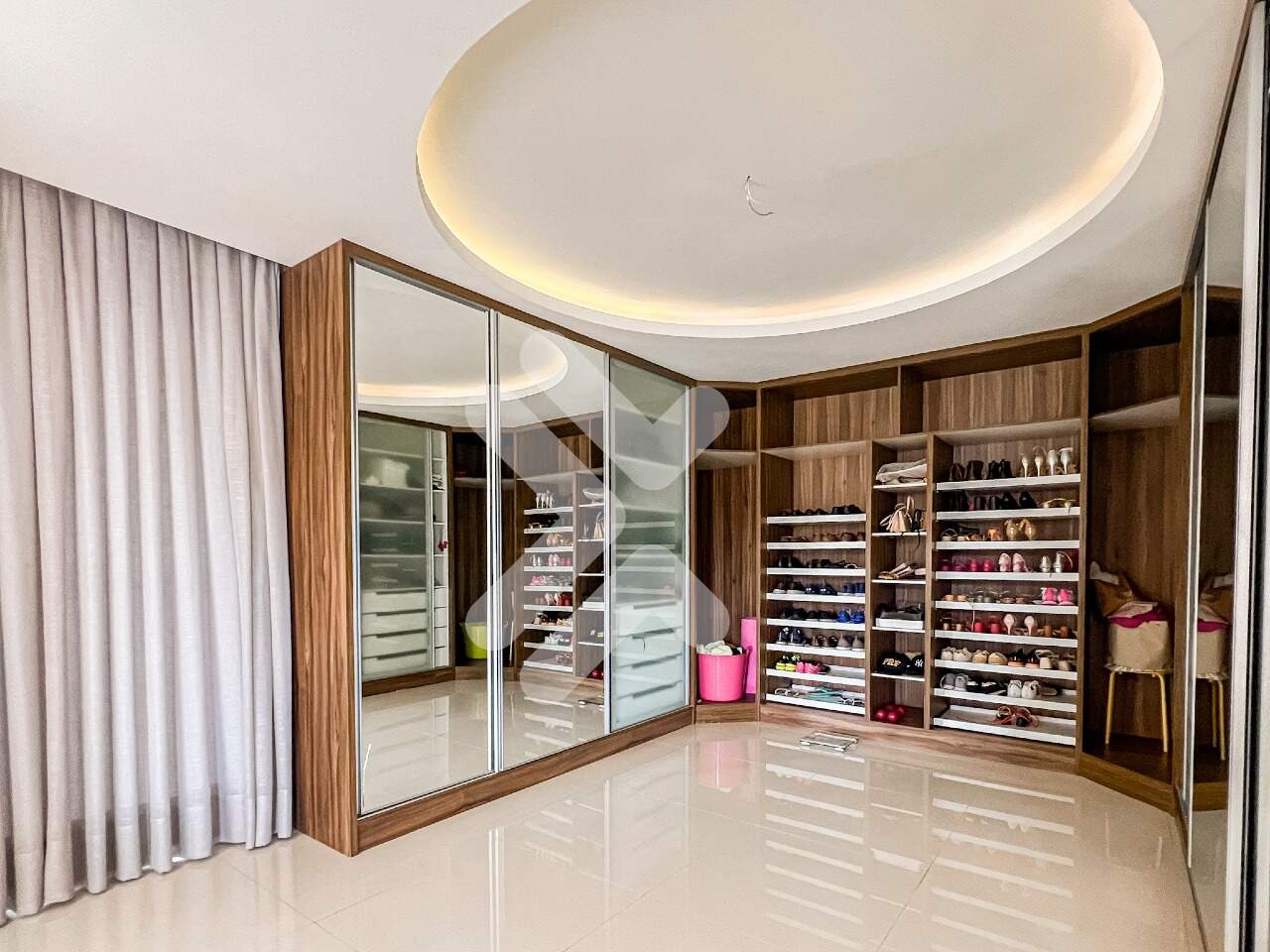 Casa em Condomínio à vendaParque do JiquiParnamirim: 