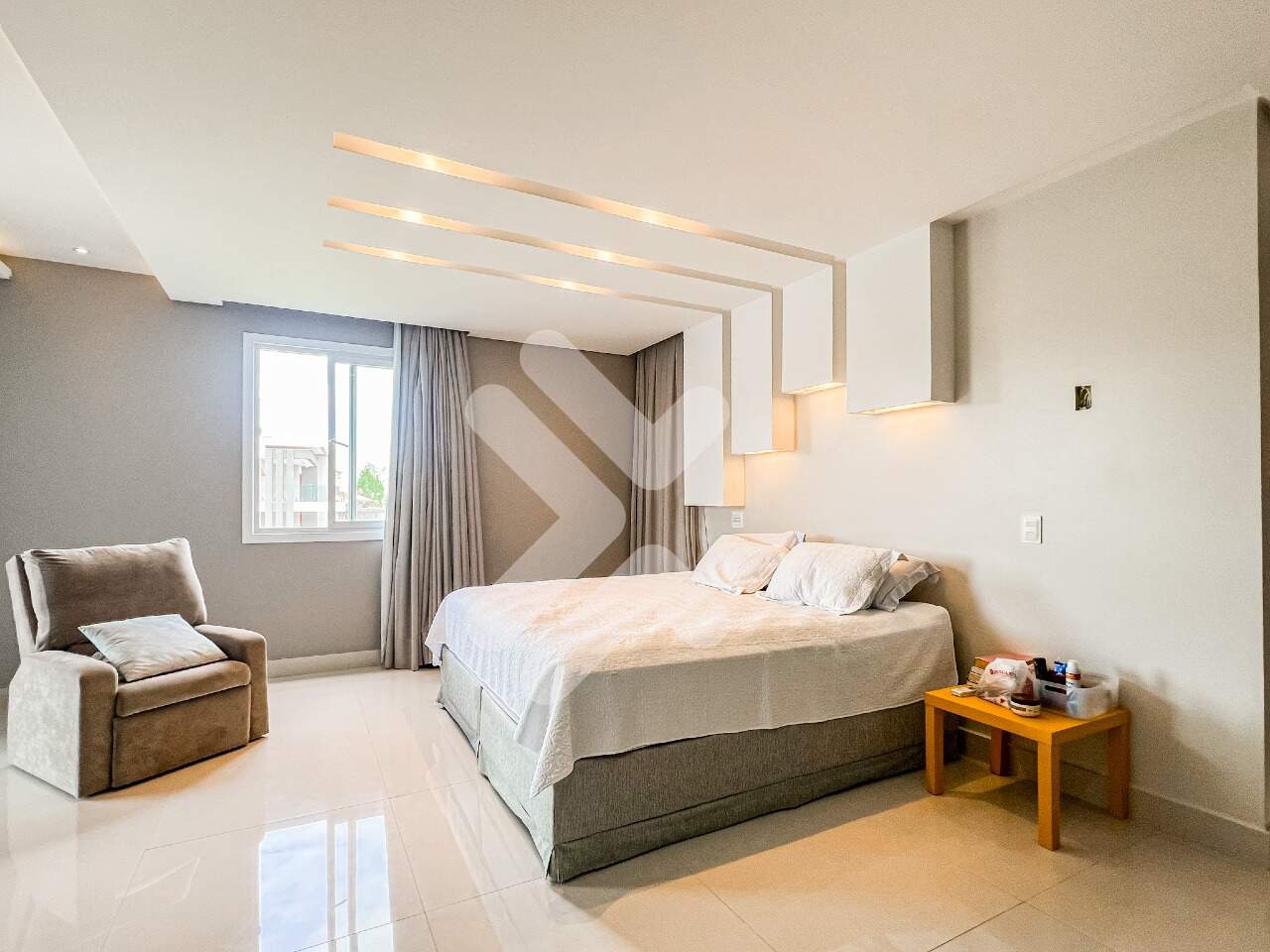Casa em Condomínio à vendaParque do JiquiParnamirim: 