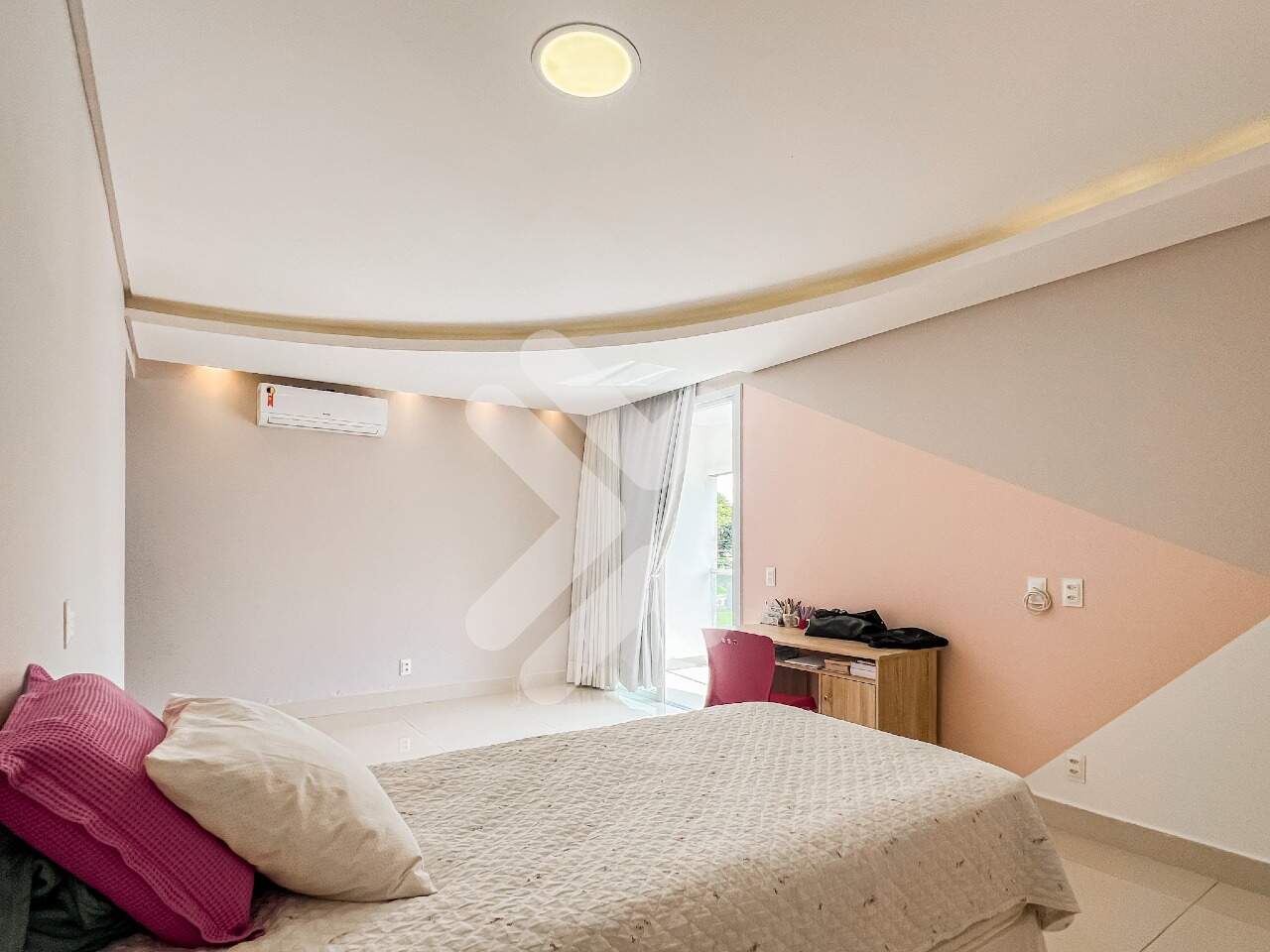 Casa em Condomínio à vendaParque do JiquiParnamirim: 