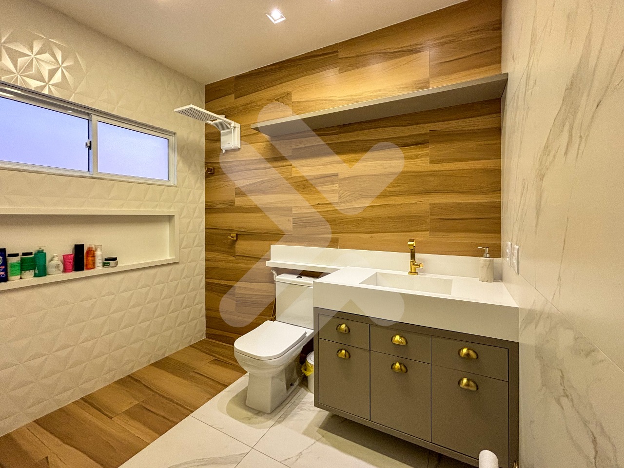 Casa em Condomínio à vendaParque das NaçõesParnamirim: 