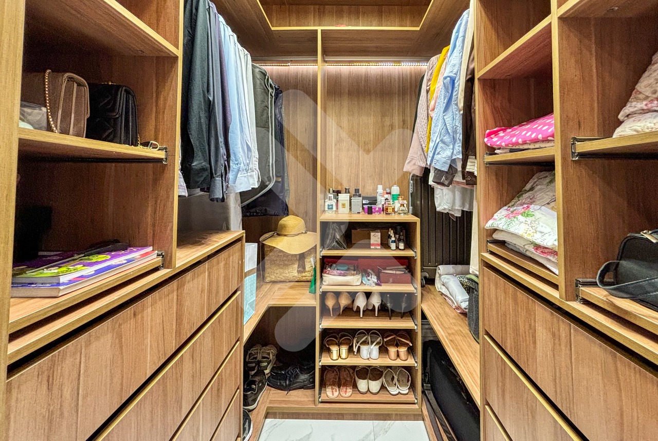 Casa em Condomínio à vendaParque das NaçõesParnamirim: 