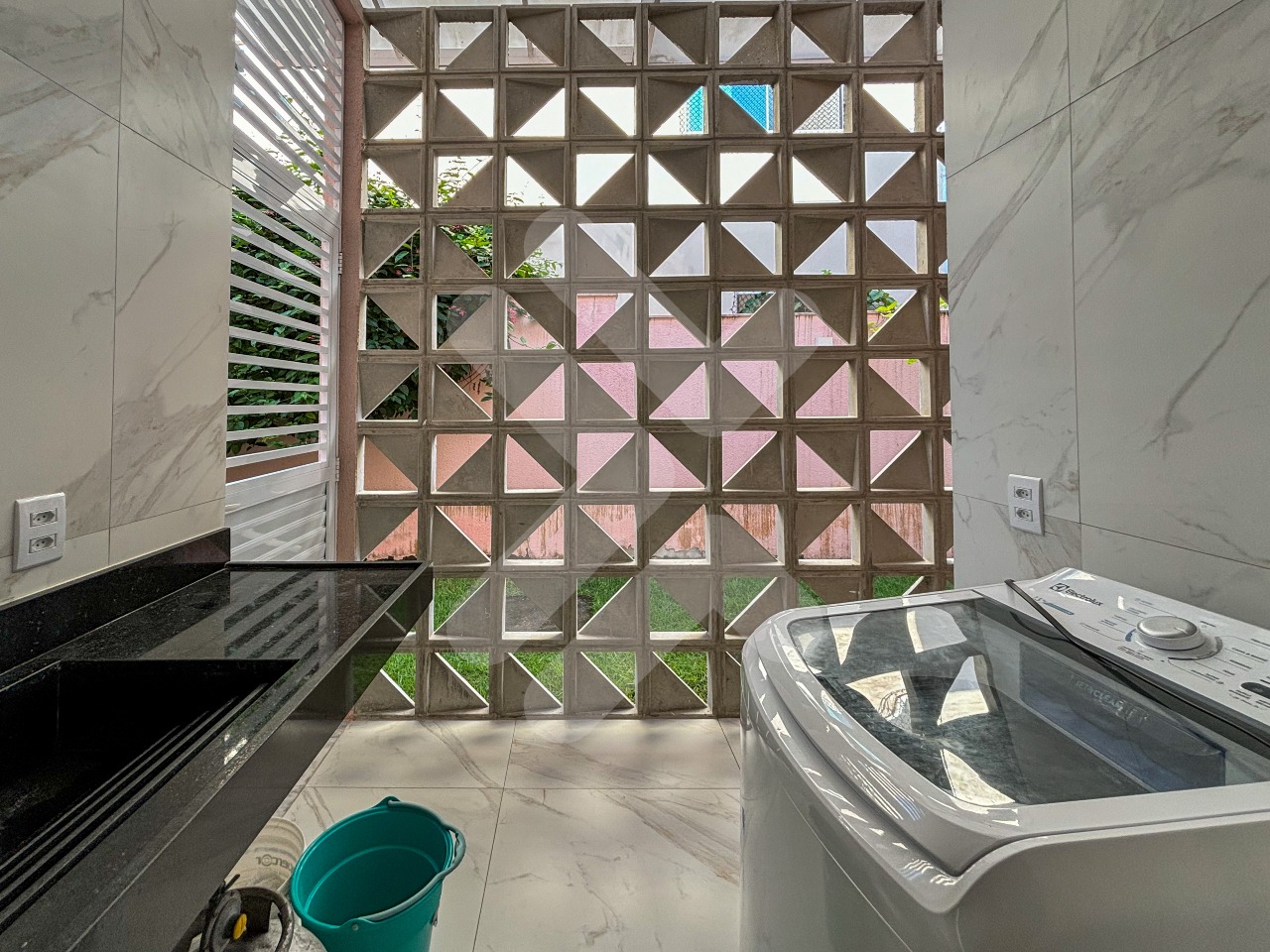 Casa em Condomínio à vendaParque das NaçõesParnamirim: 