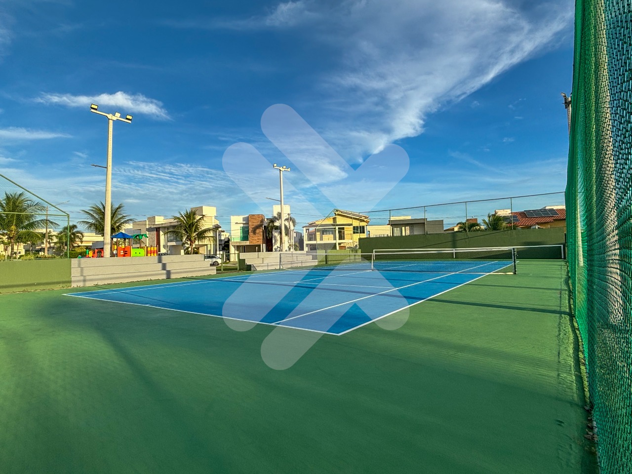 Casa em Condomínio à vendaParque das NaçõesParnamirim: 